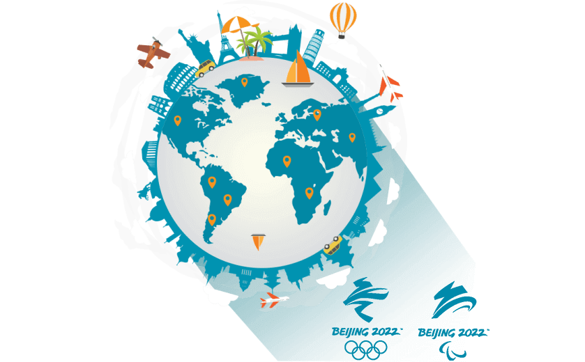 在英国通过VPN看国内电视 - ROUTECN